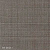 color chip