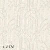 LL-6176