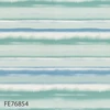 color chip