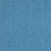 color chip