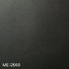 color chip