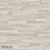 FE78107