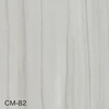 color chip