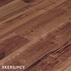 color chip