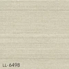 LL-6498