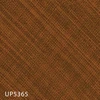 UP5365