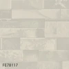 FE78117