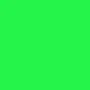 color chip