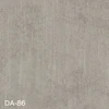 color chip