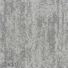color chip
