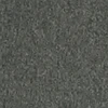 color chip