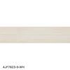 ホワイト色