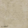 LL-6467