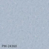 color chip