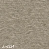 LL-6524