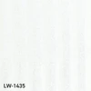 LW-1435