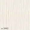 BA3442