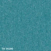color chip