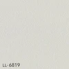 LL-6819