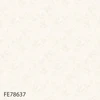 FE78637