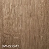 DW-2210MT