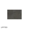 LPF703 モイストタイル