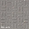 PM-24121