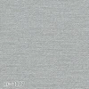color chip