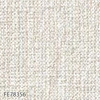 FE78356