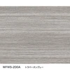 color chip