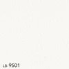 LB-9501