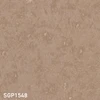 color chip