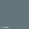 LL-6048