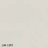 LW-1391