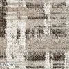 iD-4202
