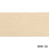 WM-30