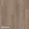 color chip