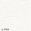 LB-9504