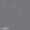 color chip