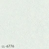 LL-6776