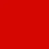 color chip