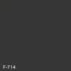 F-714