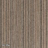 color chip