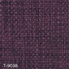 color chip