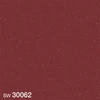 color chip