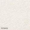 FE78450
