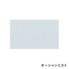 color chip