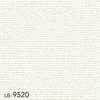 LB-9520