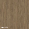 LW-1331