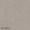 color chip